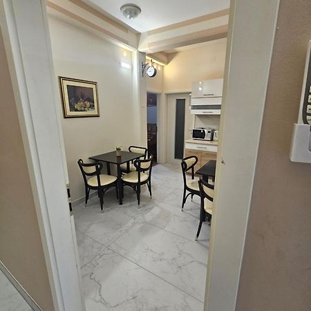Apartman Sveti Rok Загреб Екстериор снимка
